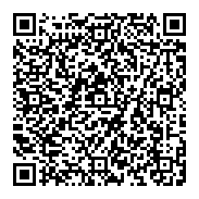 台南市東區裕農路621巷45弄18號4樓之6法拍屋南紡三房-QR CODE