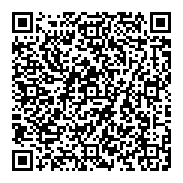 台南市東區裕農路621巷45弄18號4樓之6法拍屋南紡三房-QR CODE