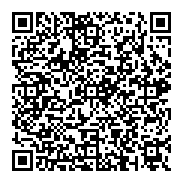 台南市東區裕農路668巷75弄72號台中法拍代標復興國小透天-QR CODE