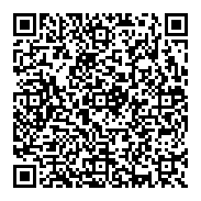 台南市東區裕農路668巷75弄72號法拍屋代標指名小林法拍張-QR CODE