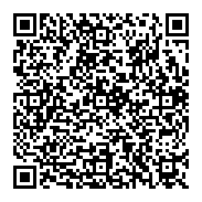 台南市東區裕農路668巷75弄72號法拍屋虎尾寮復興學區透天-QR CODE