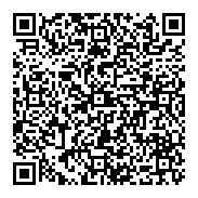 台南市東區裕農路668巷75弄72號法拍屋虎尾寮復興學區透天-QR CODE