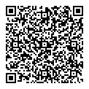 台南市東區裕農路668巷75弄72號法拍屋虎尾寮復興學區透天-QR CODE