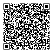 台南市東區裕農路973號台中法拍代標崑山科大透店-QR CODE