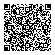 台南市東區裕農路973號台中法拍代標崑山科大透店-QR CODE
