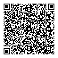 台南市東區裕農路973號法拍屋透天店墅近慈幼工商南紡夢時代-QR CODE