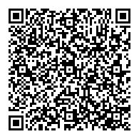 台南市東區裕農路973號法拍屋透天店墅近慈幼工商南紡夢時代-QR CODE