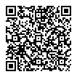 台南市東區裕農路9759號-QR CODE