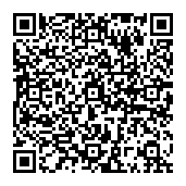 台南市東區透天店面別墅AB11023-QR CODE