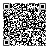 台南市東區透天店面別墅AB13001-QR CODE