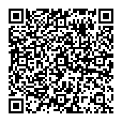 台南市東區透天店面別墅AB14007-QR CODE