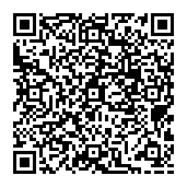 台南市東區透天店面別墅AB14013-QR CODE