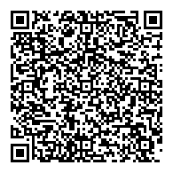 台南市東區長東街103巷2號7樓之1法拍屋專業代標合法經營拍-QR CODE