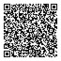 台南市東區長東街103巷2號7樓之1法拍屋專業代標合法經營拍-QR CODE