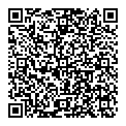 台南市東區長東街103巷2號7樓之1法拍屋智然居三房平車-QR CODE