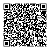 台南市東區長東街103巷2號7樓之1-QR CODE