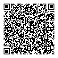 台南市東區長東街108巷55號法拍屋專業代標合法經營拍賣法令-QR CODE