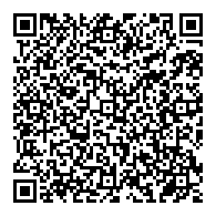 台南市東區長東街108巷55號法拍屋專業代標合法經營拍賣法令-QR CODE