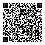 台南市東區長榮路二段32巷144號4樓之5台中法拍代標長榮中-QR CODE