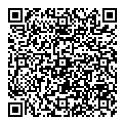 台南市東區長榮路二段32巷144號4樓之5台中法拍代標長榮中-QR CODE