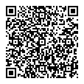 台南市東區電梯公寓大樓AB13007-QR CODE