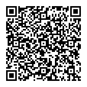 台南市東區電梯公寓大樓AB13008-QR CODE