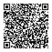 台南市東區電梯公寓大樓AB13017-QR CODE