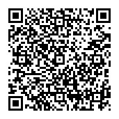 台南市東區電梯公寓大樓AB13017-QR CODE