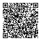 台南市東區電梯公寓大樓AB13018-QR CODE
