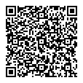 台南市東區電梯公寓大樓AB13023-QR CODE