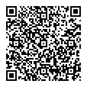 台南市東區電梯公寓大樓AB13024-QR CODE