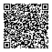 台南市東區電梯公寓大樓AB14005-QR CODE