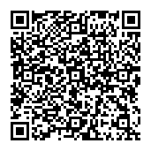 台南市東區電梯公寓大樓AB14006-QR CODE