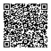 台南市東區電梯公寓大樓AB14010-QR CODE