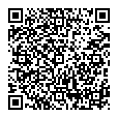 台南市東區電梯公寓大樓AB14014-QR CODE