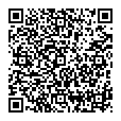 台南市東區電梯公寓大樓AB14019-QR CODE