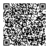 台南市東區電梯公寓大樓AB15001-QR CODE
