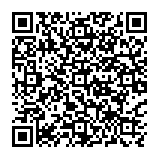 台南市東山區北勢寮108號-QR CODE