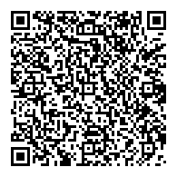 台南市東山區南溪里二重溪18號台中法拍代標大地坪農牧地農舍-QR CODE