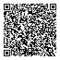 台南市東山區東中里東仁街38巷7號台南透天東山區法拍屋代標-QR CODE