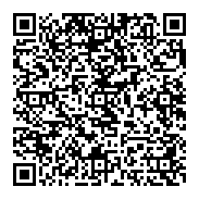 台南市東山區東中里東仁街38巷7號法拍屋東山國中透天-QR CODE