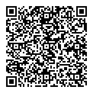 台南市東山區東中里東仁街38巷7號法拍屋東山國中透天-QR CODE