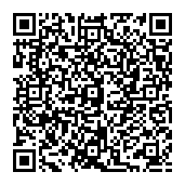 台南市東山區東仁街38巷7號-QR CODE
