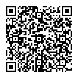 台南市東山區東勢-QR CODE
