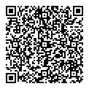 台南市東山區東勢148之1號台中法拍代標東山國小邊間透天-QR CODE
