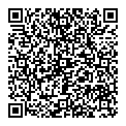 台南市東山區東勢148之1號台中法拍代標東山國小邊間透天-QR CODE