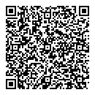 台南市東山區東山里東山217之3號法拍屋專業代標合法經營拍賣-QR CODE