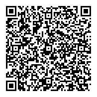 台南市東山區東山里東山217之3號法拍屋專業代標合法經營拍賣-QR CODE