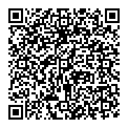 台南市東山區東山里東山615號法拍屋近東山國小車庫透天-QR CODE