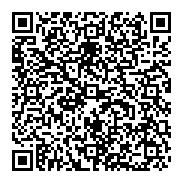 台南市東山區東山615號法拍代標東山國小透天-QR CODE